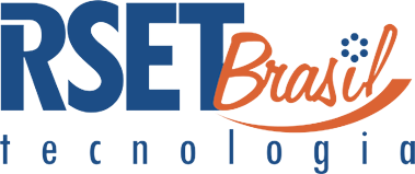 Rset Brasil Logo